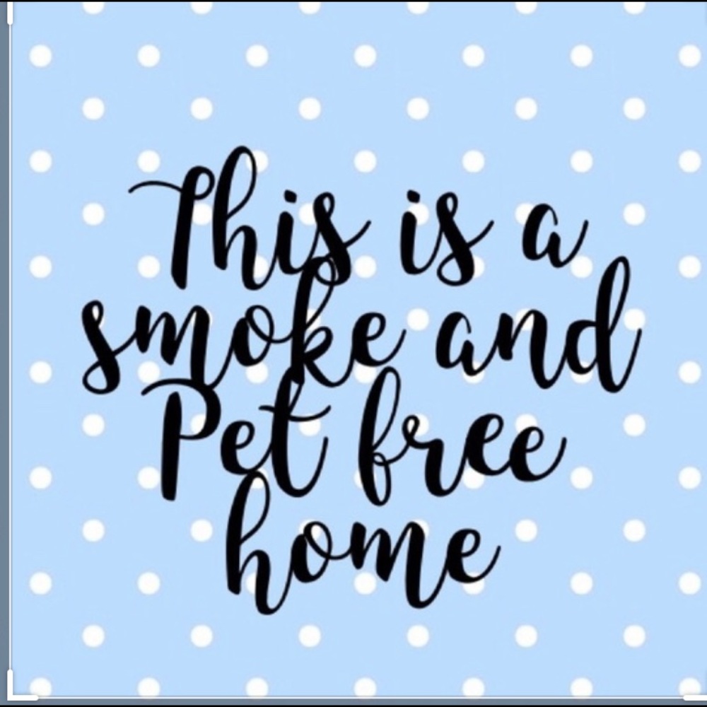 Meet your Posher, Shaquila